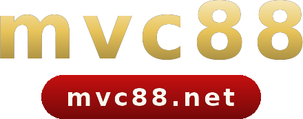 mvc88 logo