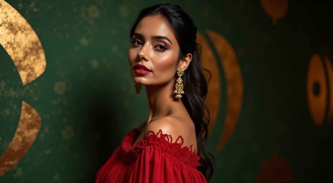 mvc88 সাঁতার বেট